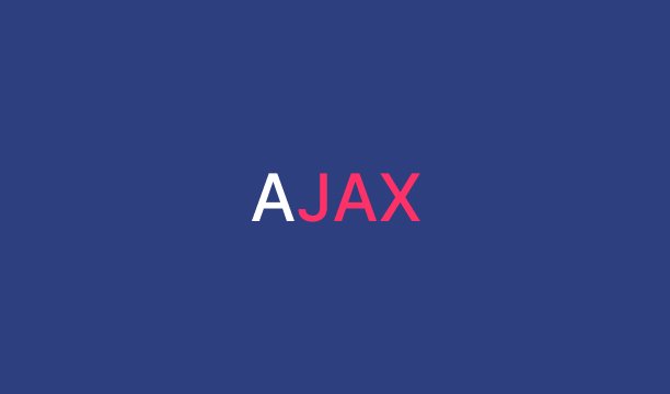 AJAX и работа с API в JavaScript_ полное руководство