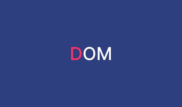 Работа с DOM в JavaScript_ полное руководство